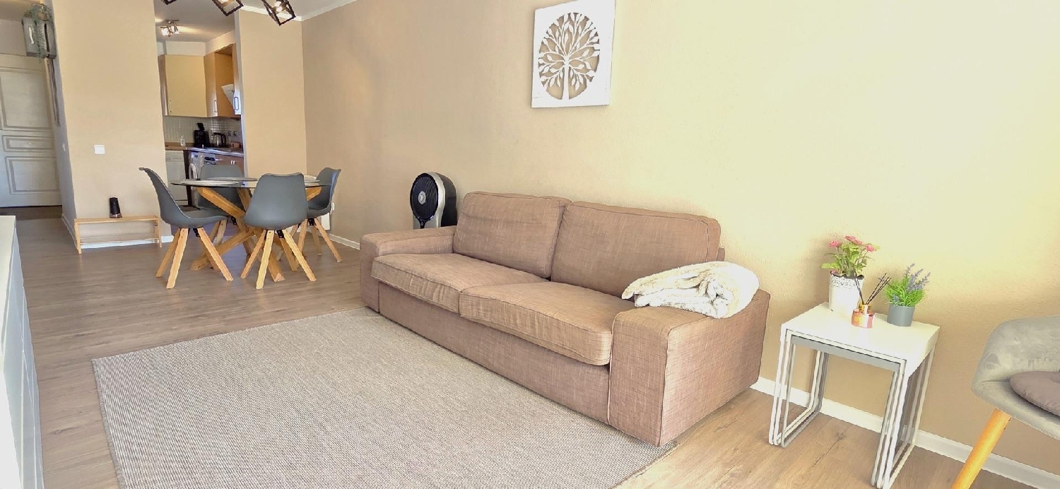 till salu lägenhet Vinaros Baix Maestrat 4