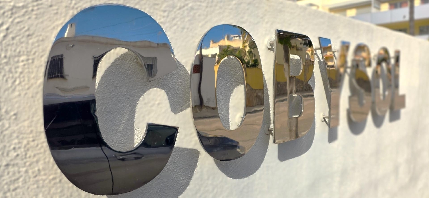 till salu lägenhet Vinaros Baix Maestrat 3