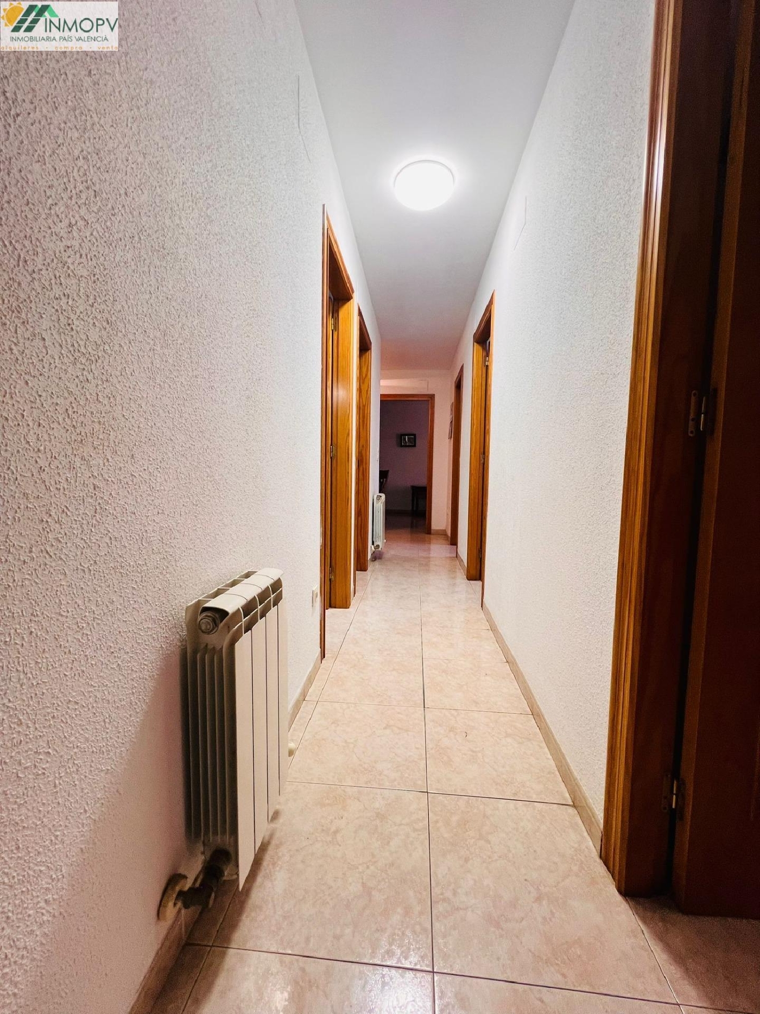  till salu lägenhet Vinaros Baix Maestrat 7