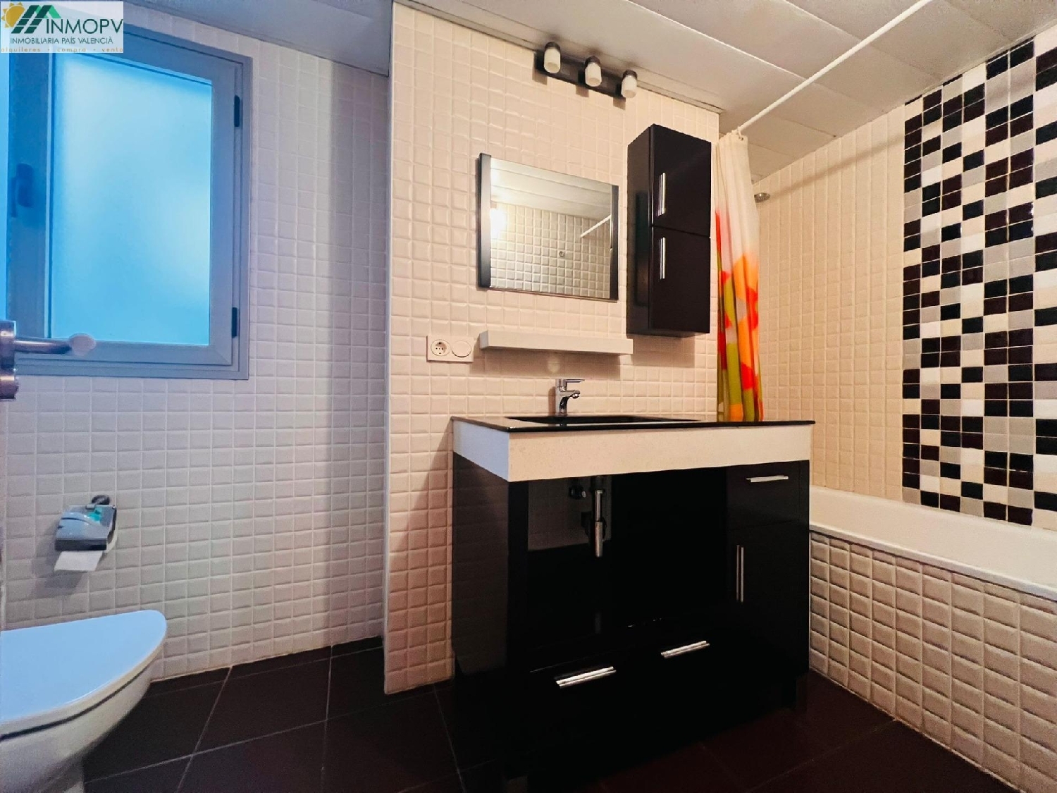 te koop appartement Vinaros Baix Maestrat 7