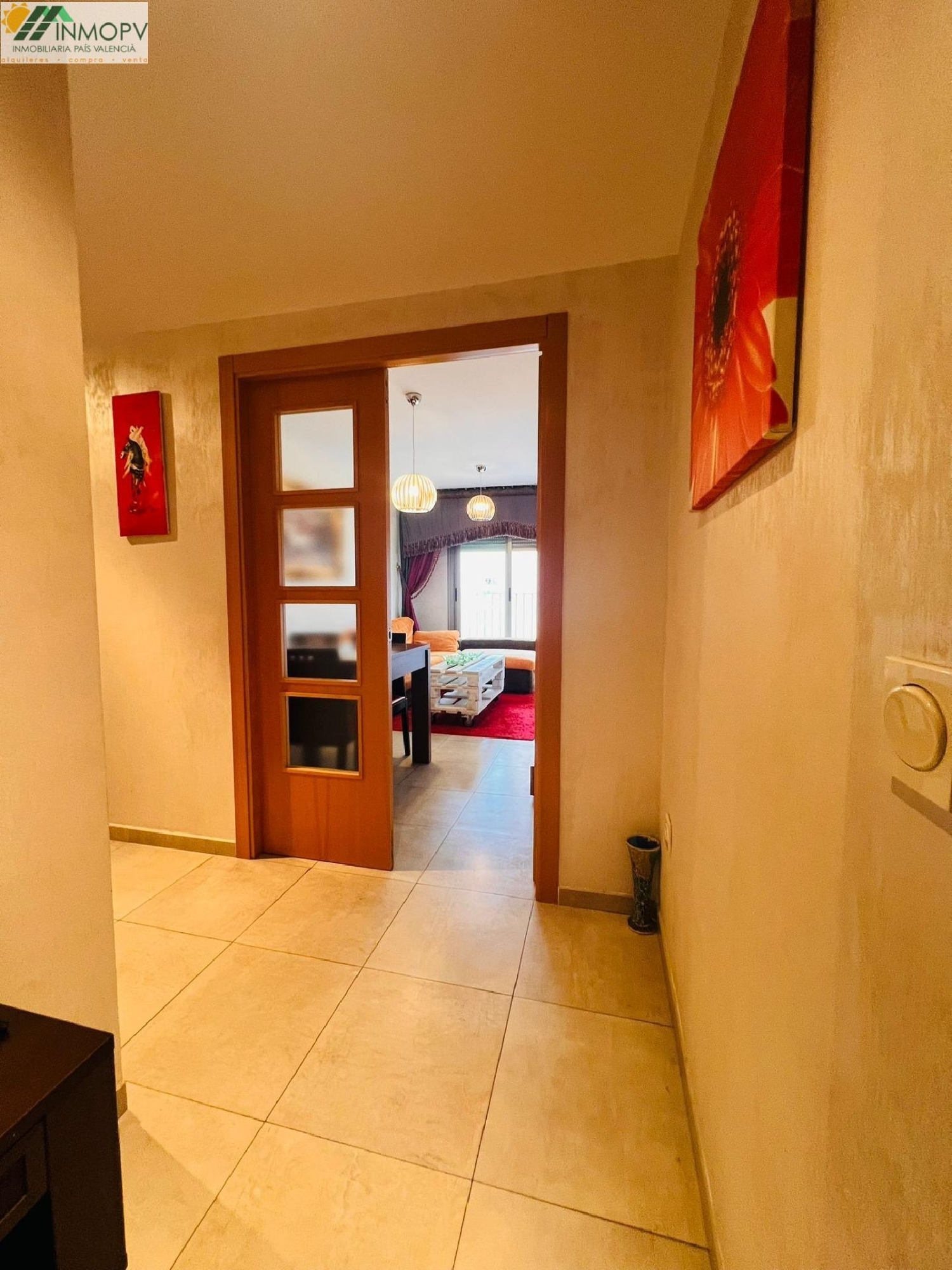 te koop appartement Vinaros Baix Maestrat 2