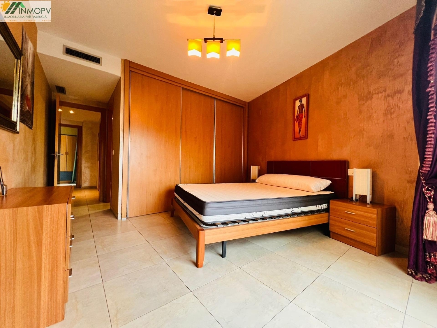 te koop appartement Vinaros Baix Maestrat 8