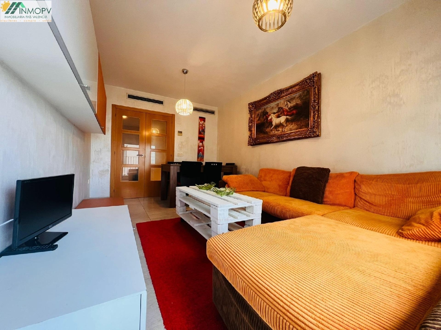 te koop appartement Vinaros Baix Maestrat 3