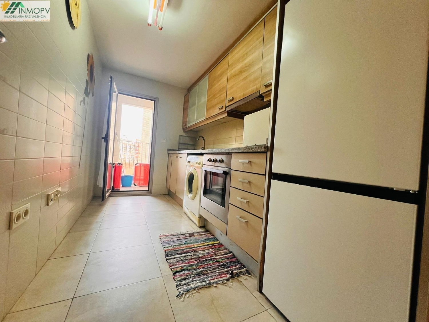 te koop appartement Vinaros Baix Maestrat 4