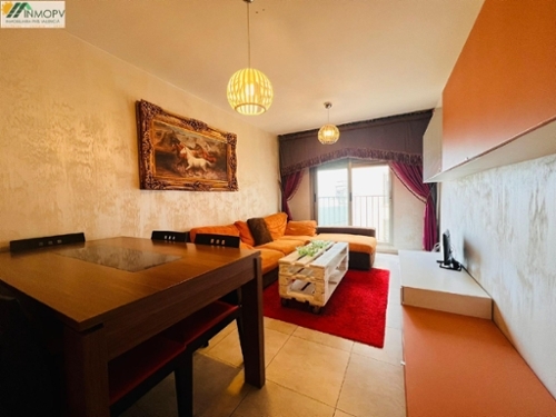 Vinaros Baix Maestrat appartement foto 6348020