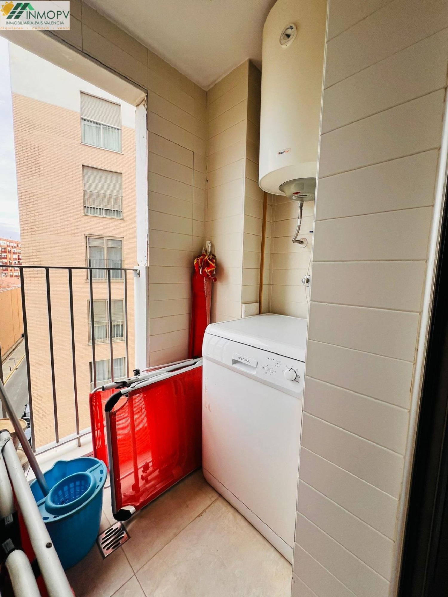 te koop appartement Vinaros Baix Maestrat 6