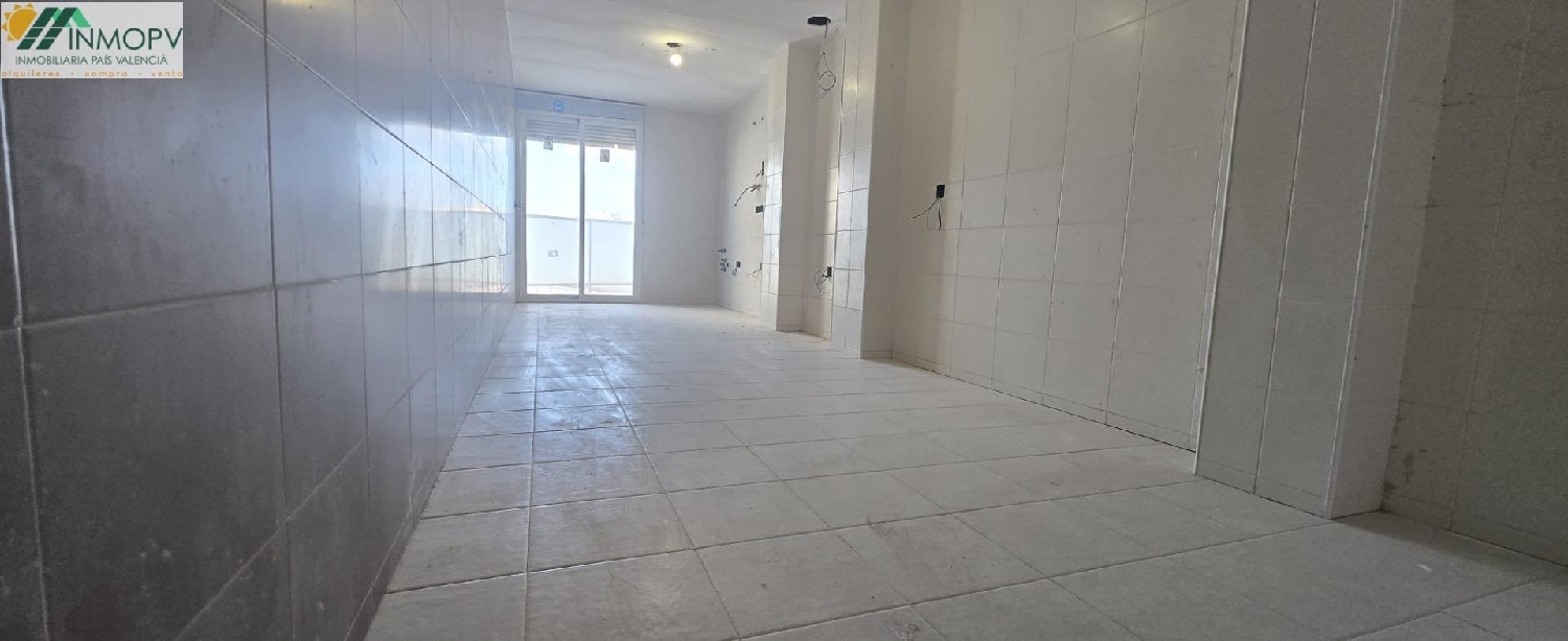  till salu lägenhet Vinaros Baix Maestrat 4