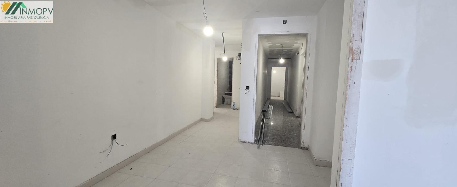  till salu lägenhet Vinaros Baix Maestrat 2