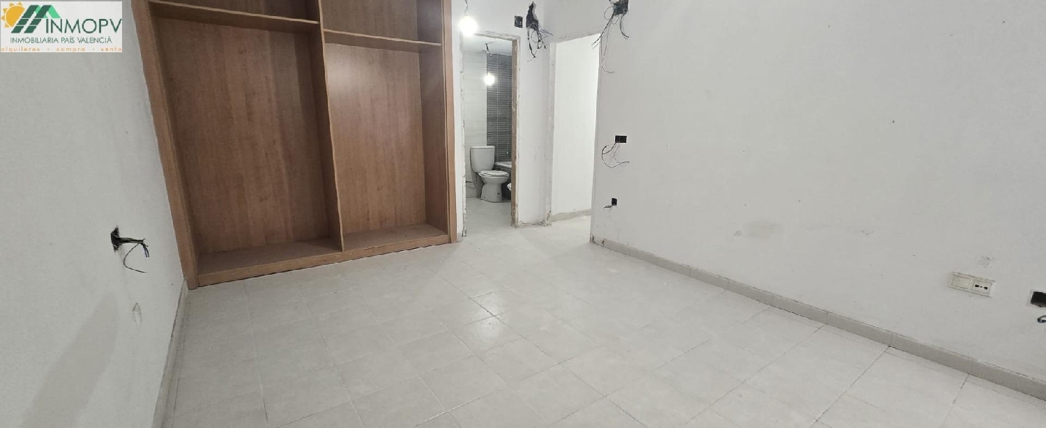  till salu lägenhet Vinaros Baix Maestrat 8