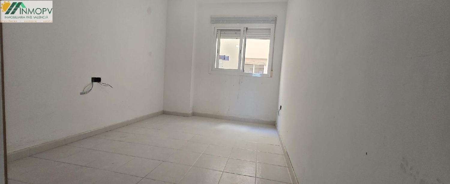  till salu lägenhet Vinaros Baix Maestrat 3