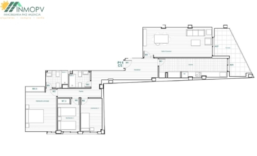 Vinaros Baix Maestrat lägenhet foto 6350843