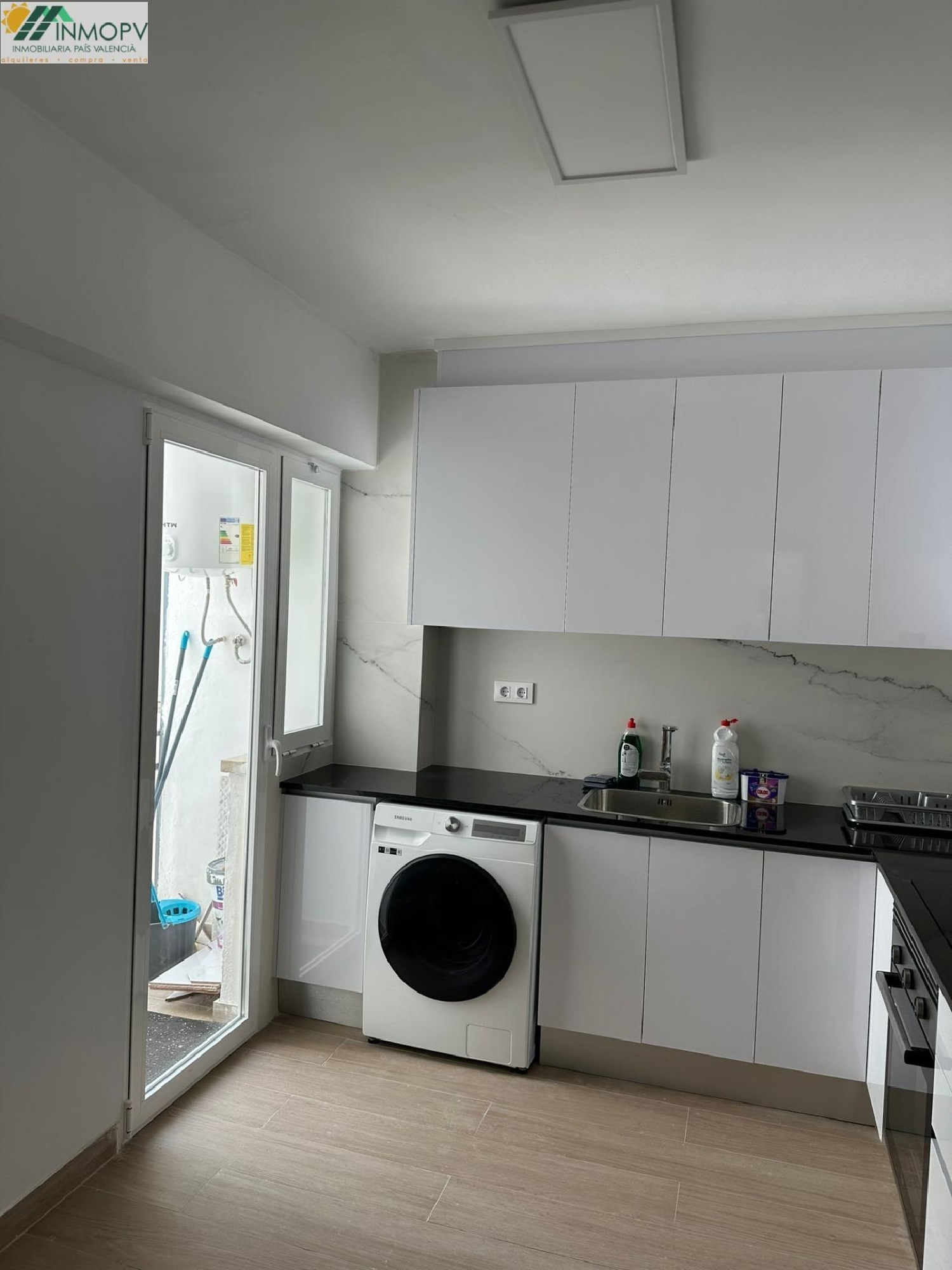  till salu lägenhet Vinaros Baix Maestrat 8