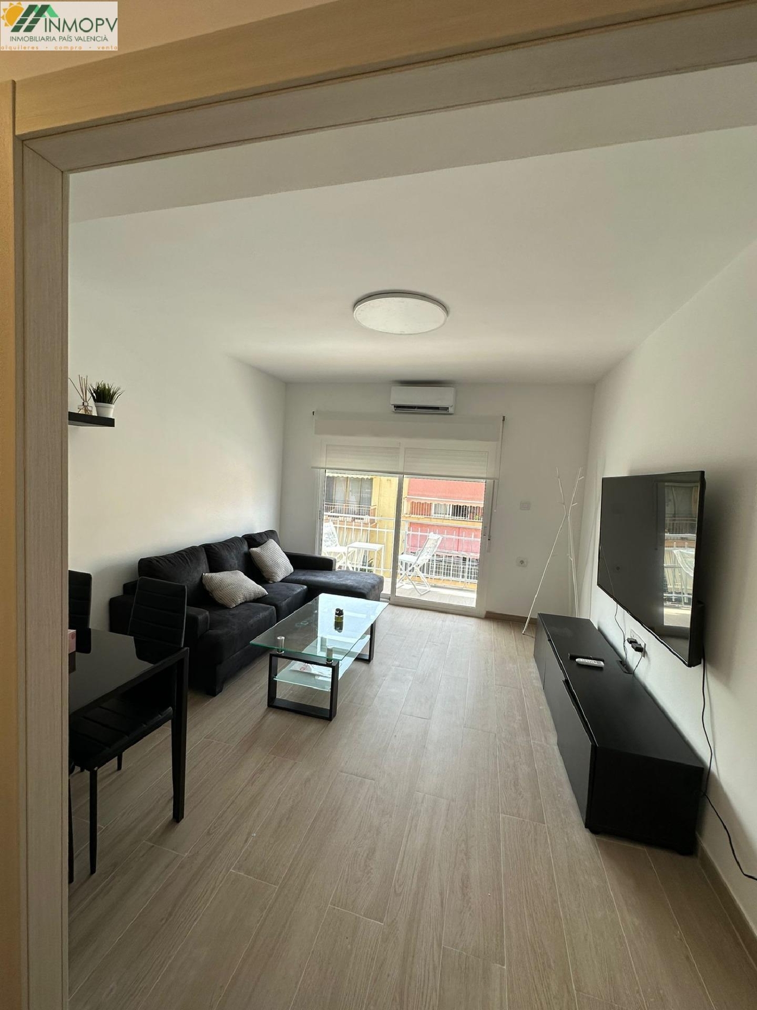  till salu lägenhet Vinaros Baix Maestrat 3