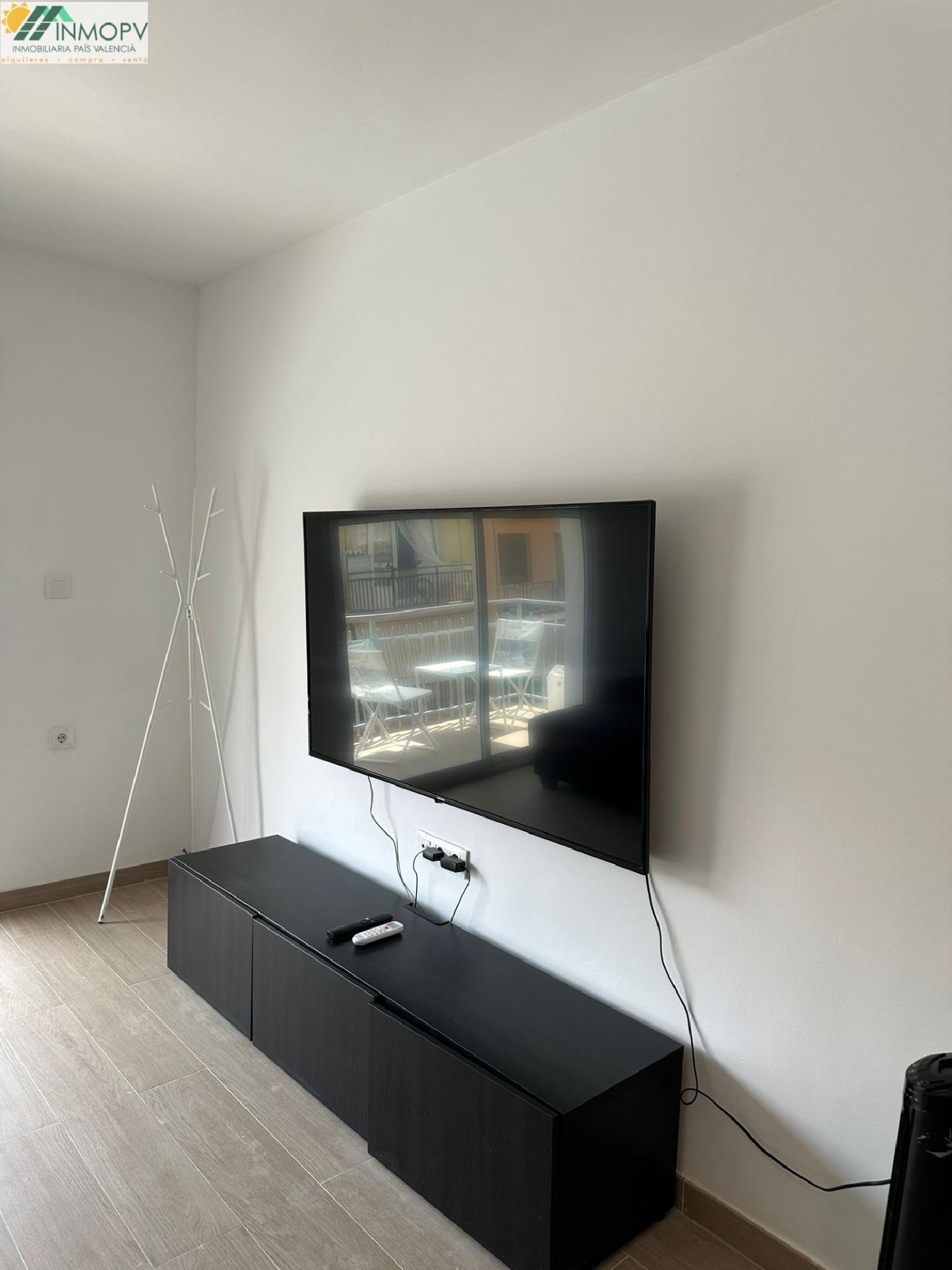  till salu lägenhet Vinaros Baix Maestrat 4