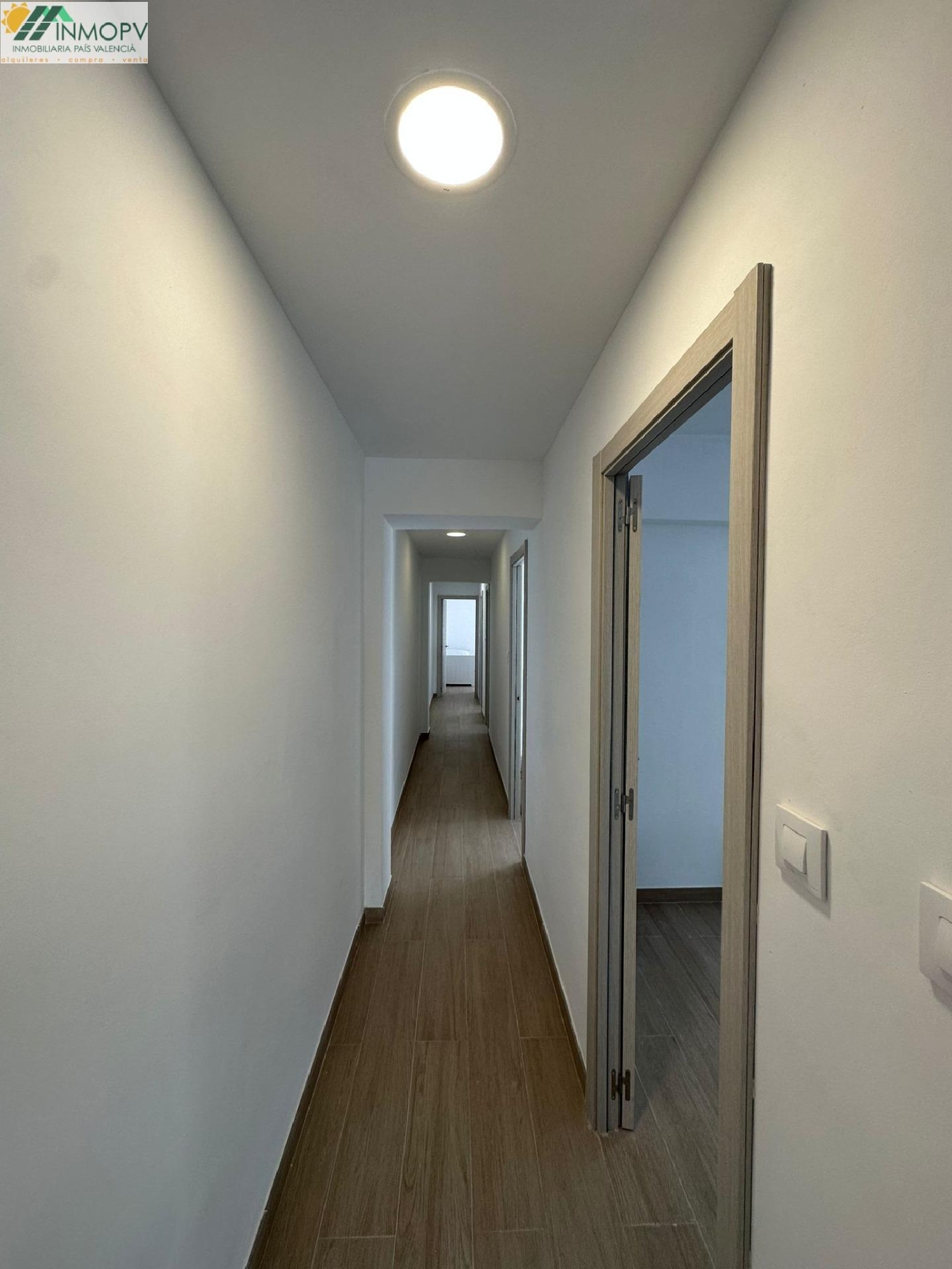  till salu lägenhet Vinaros Baix Maestrat 6