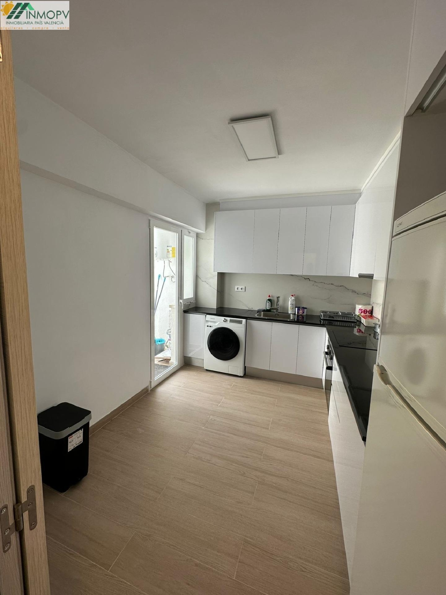  till salu lägenhet Vinaros Baix Maestrat 7