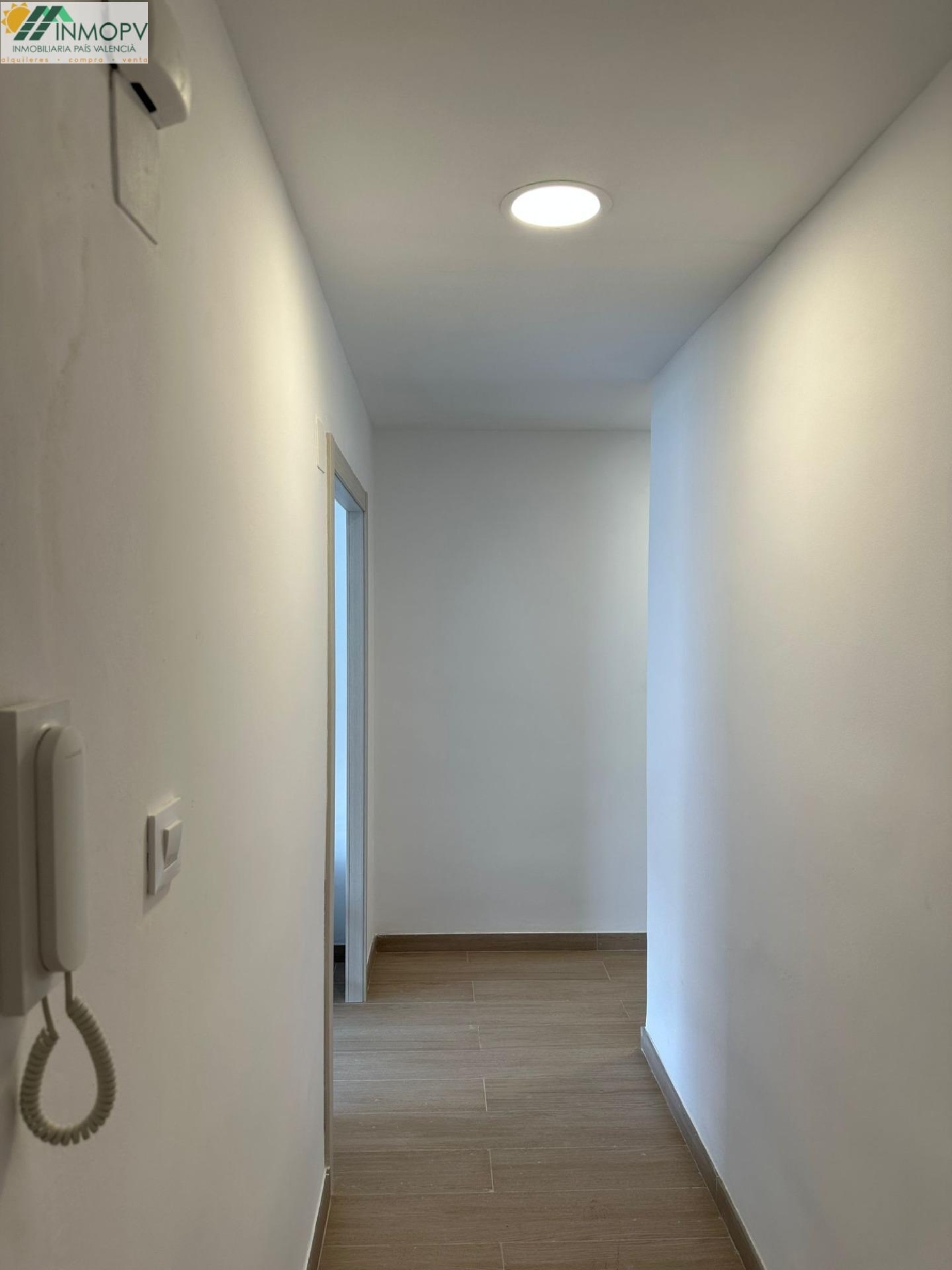  till salu lägenhet Vinaros Baix Maestrat 5