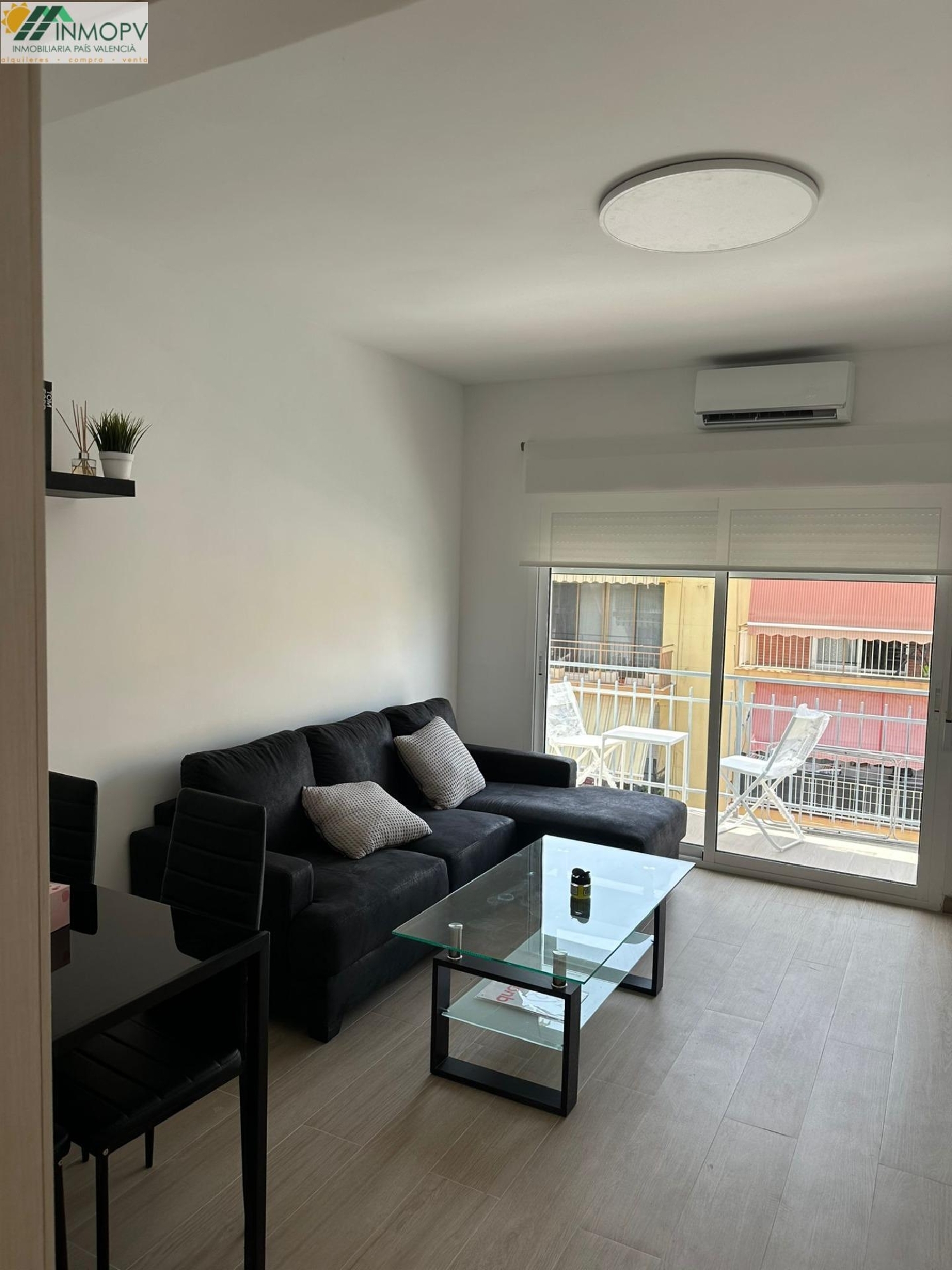  till salu lägenhet Vinaros Baix Maestrat 2