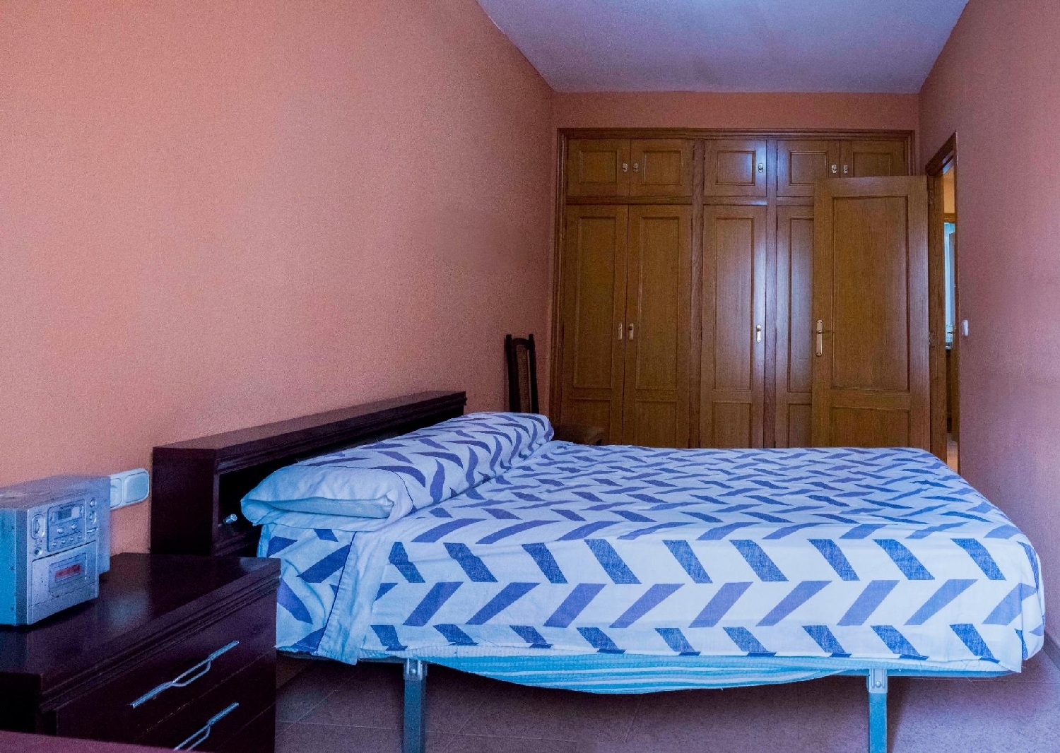  for sale apartment Xàtiva Costera (La) 8