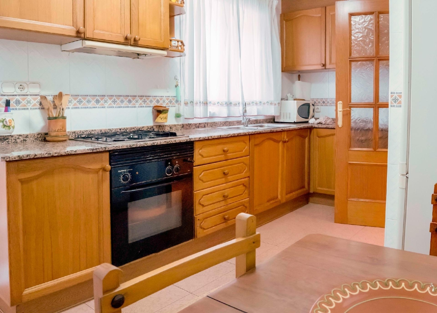  for sale apartment Xàtiva Costera (La) 5