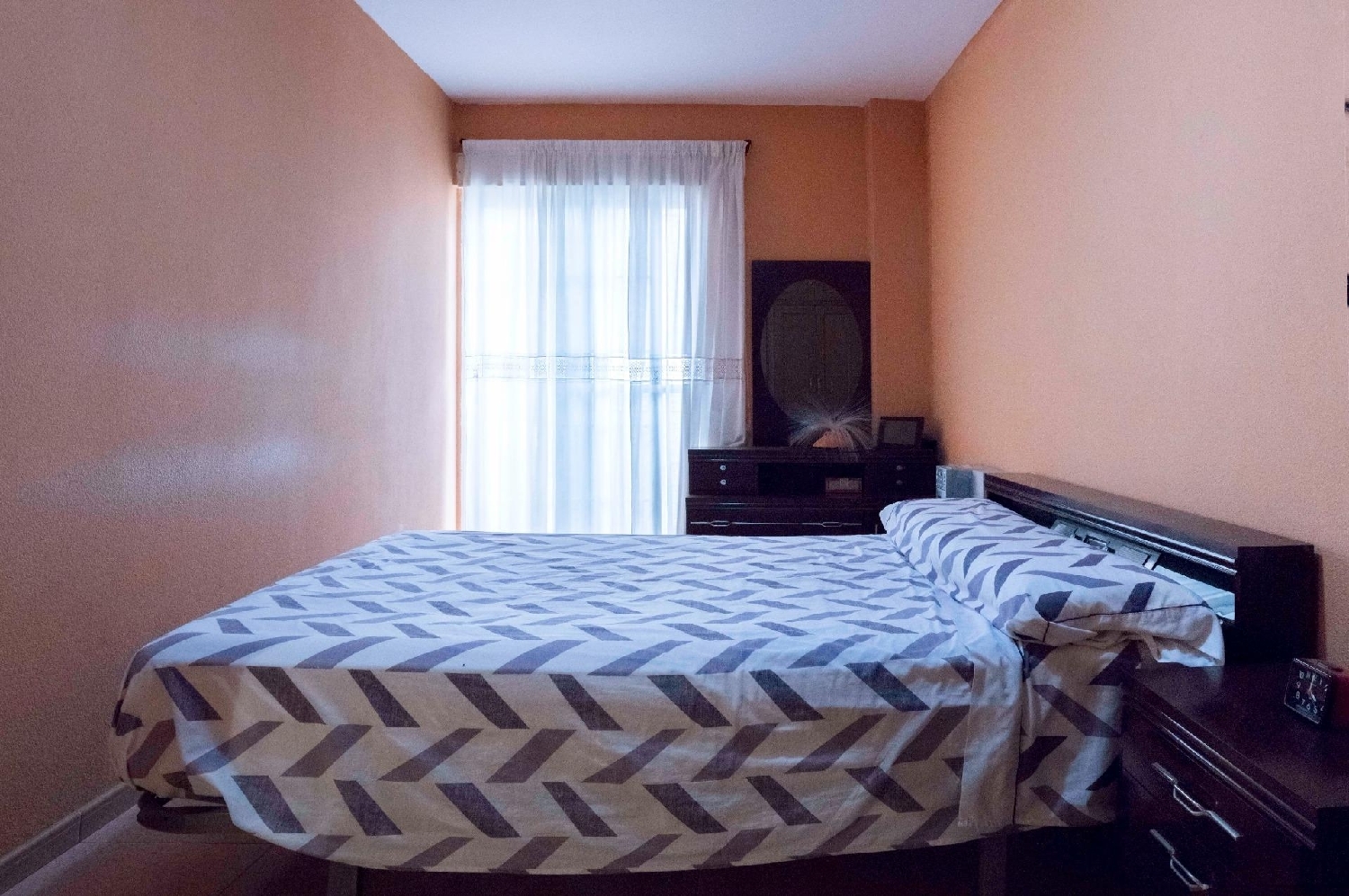  for sale apartment Xàtiva Costera (La) 7