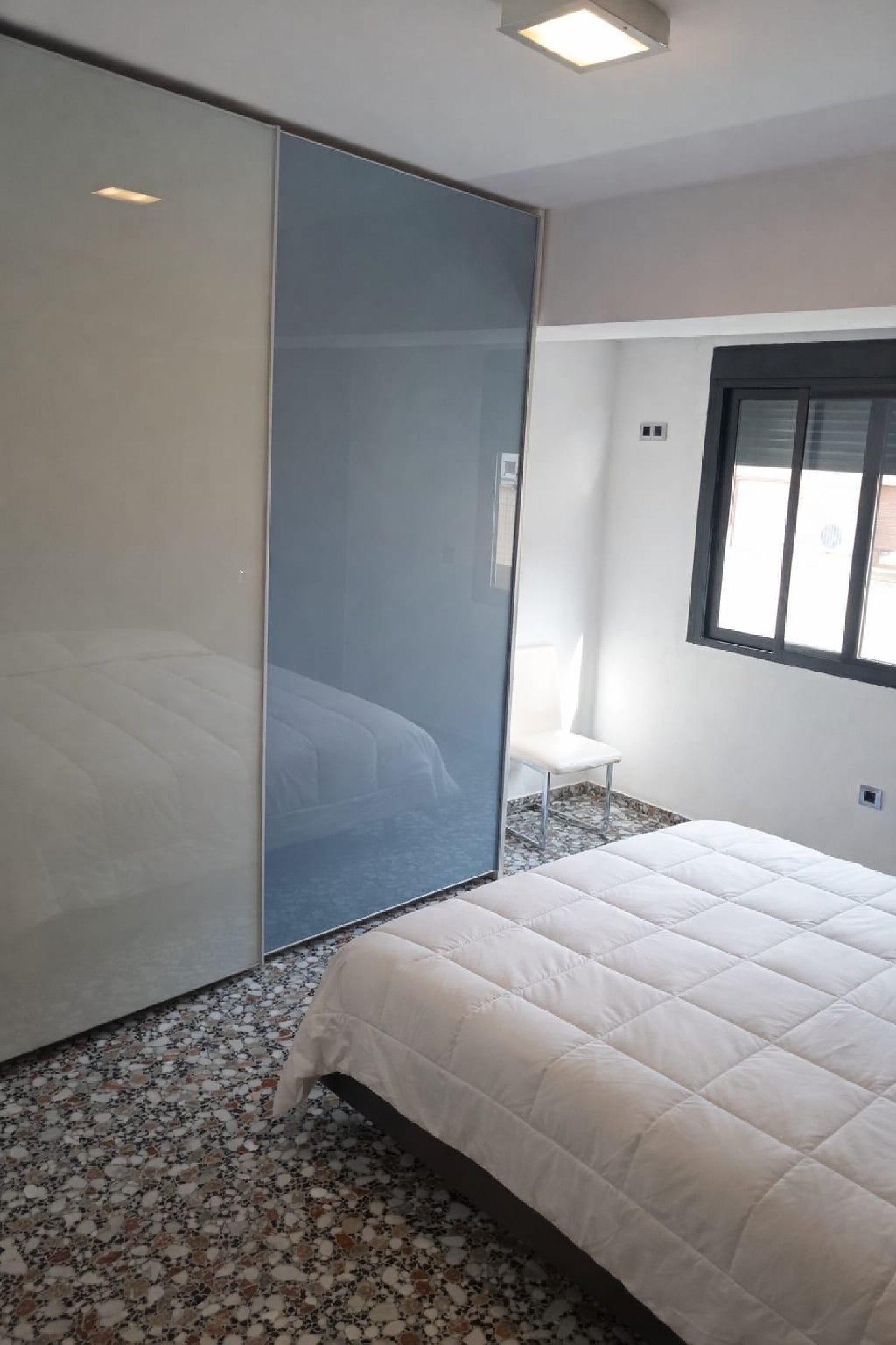 for sale apartment Xàtiva Costera (La) 4