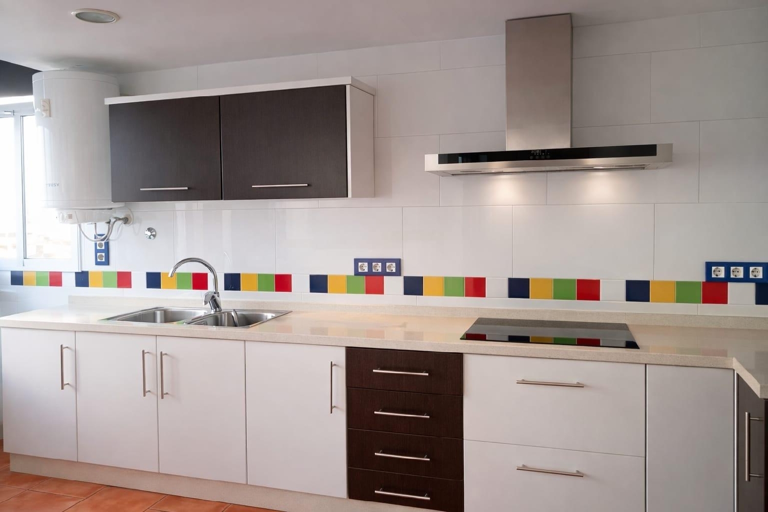 for sale apartment Xàtiva Costera (La) 1