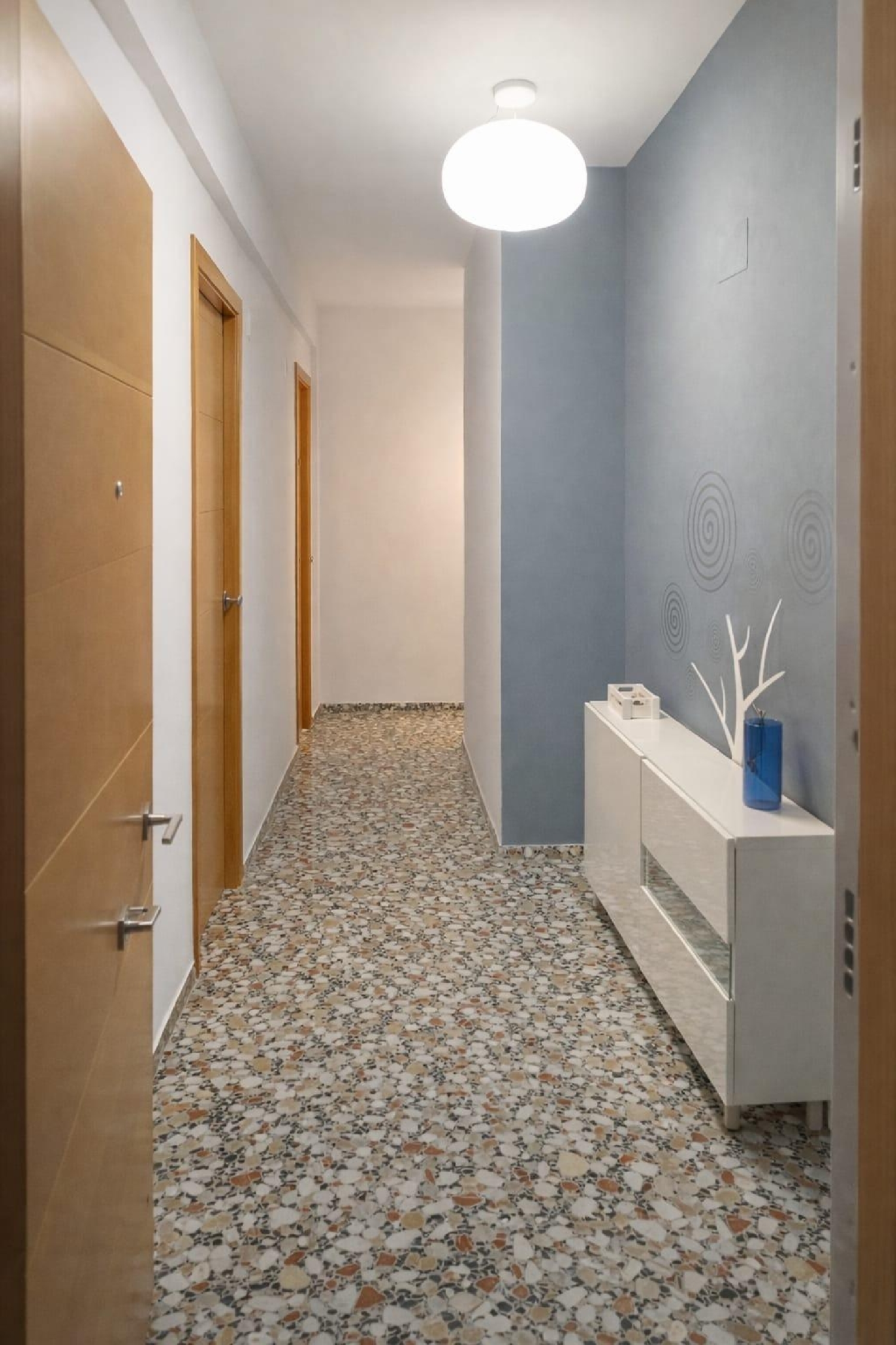 for sale apartment Xàtiva Costera (La) 2