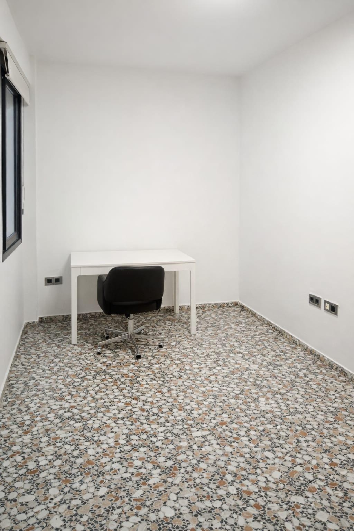 for sale apartment Xàtiva Costera (La) 7