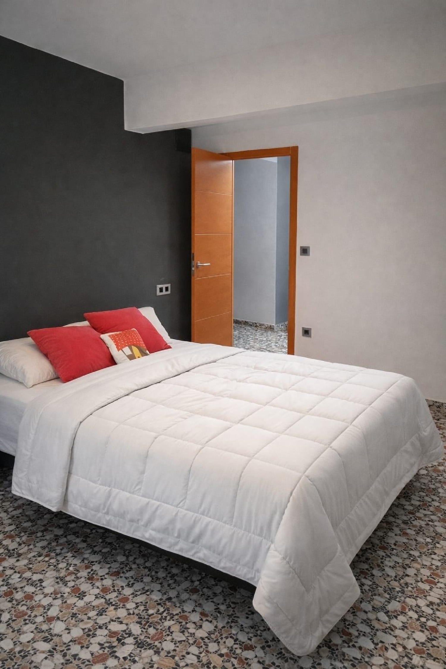 for sale apartment Xàtiva Costera (La) 3