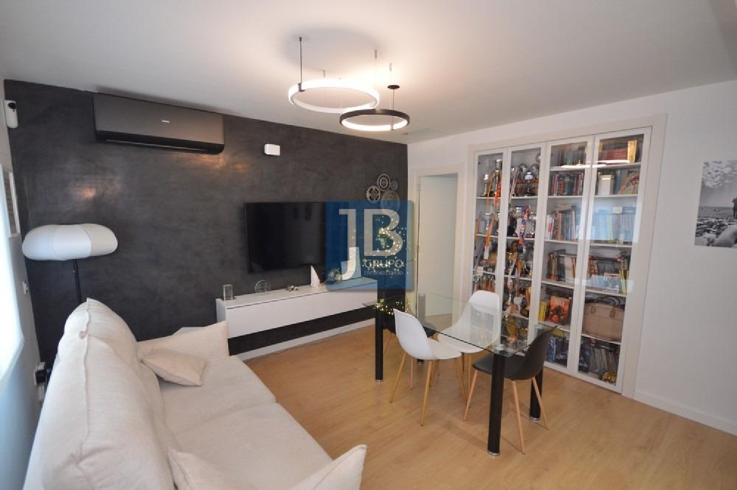  en venta apartamento Xàtiva Costera (La) 2