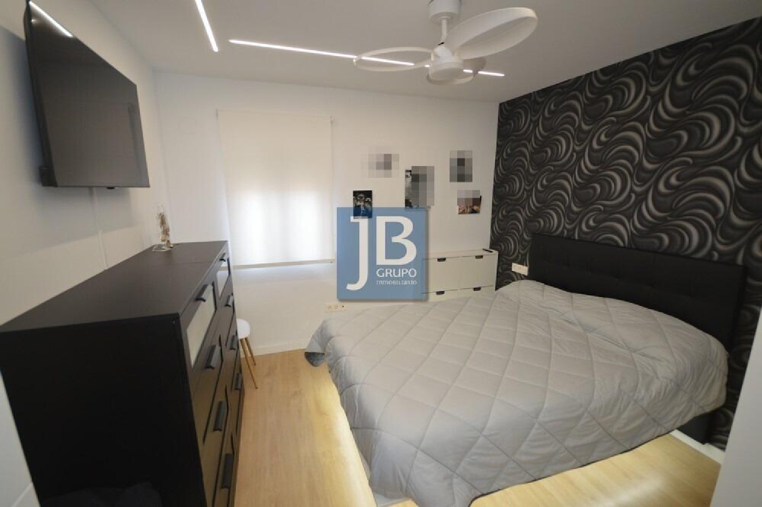  en venta apartamento Xàtiva Costera (La) 7