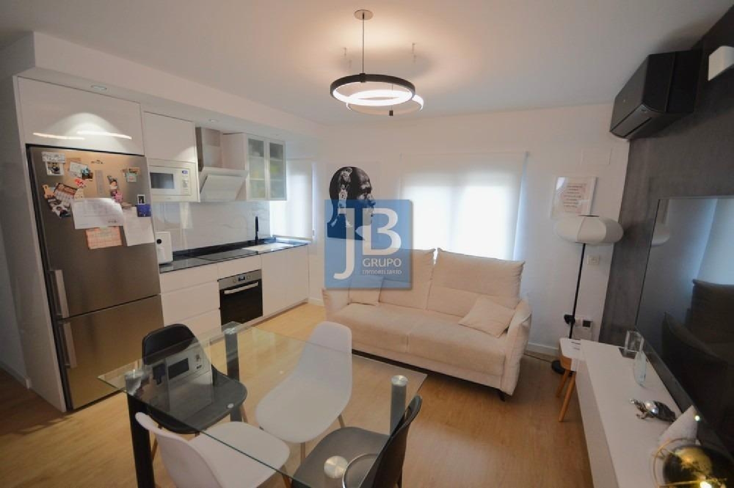  en venta apartamento Xàtiva Costera (La) 5