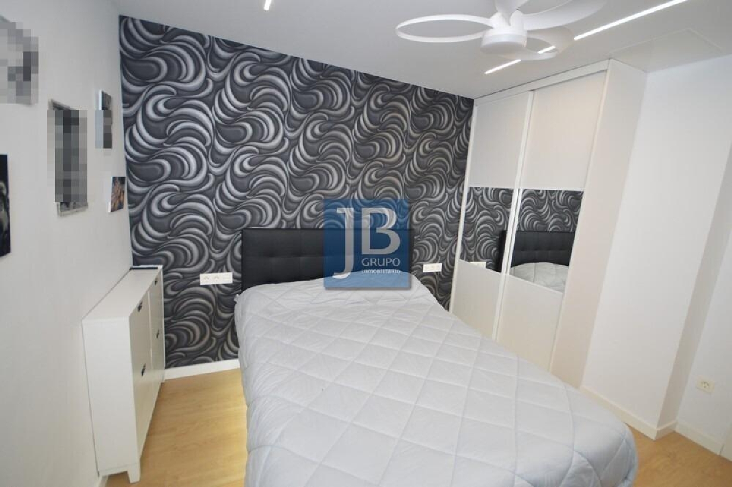  en venta apartamento Xàtiva Costera (La) 8