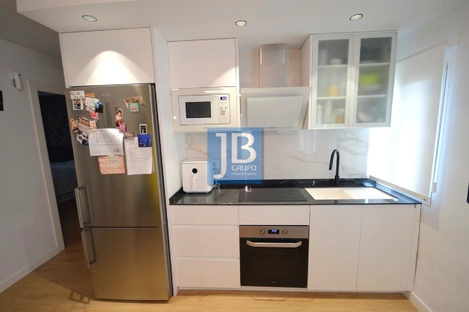  en venta apartamento Xàtiva Costera (La) 4