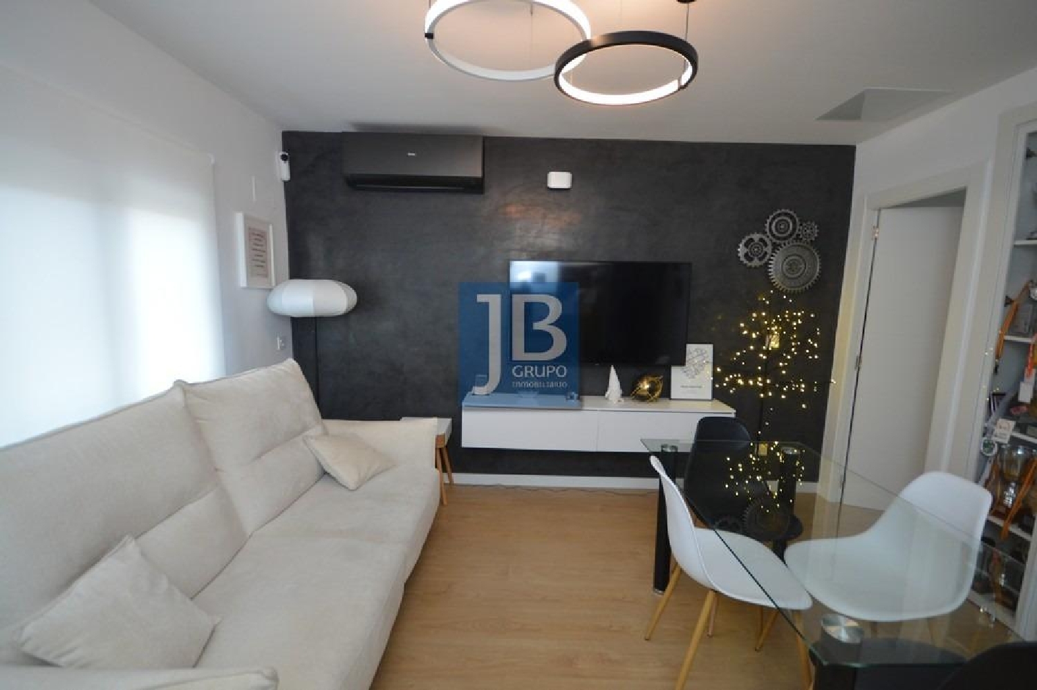  en venta apartamento Xàtiva Costera (La) 6