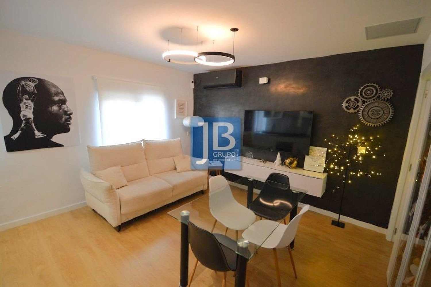  en venta apartamento Xàtiva Costera (La) 1