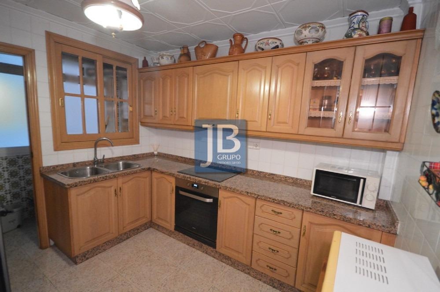  en venta apartamento Xàtiva Costera (La) 5