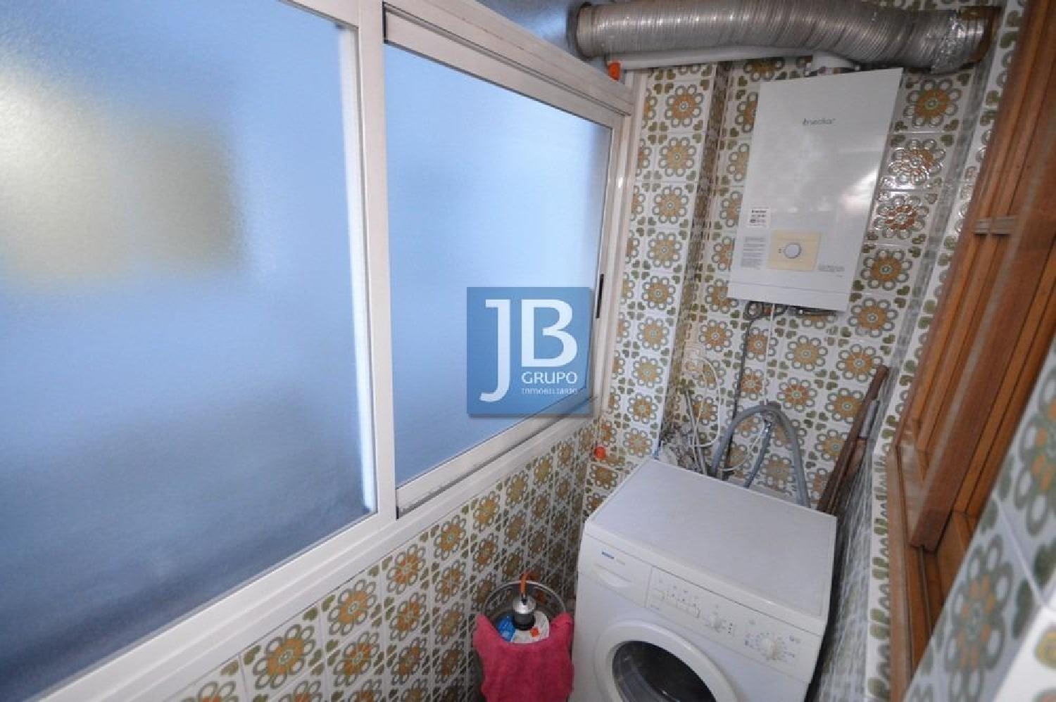  en venta apartamento Xàtiva Costera (La) 8