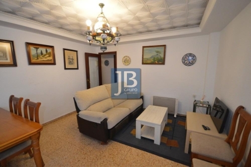 Xàtiva Costera (La) apartamento foto 6345381