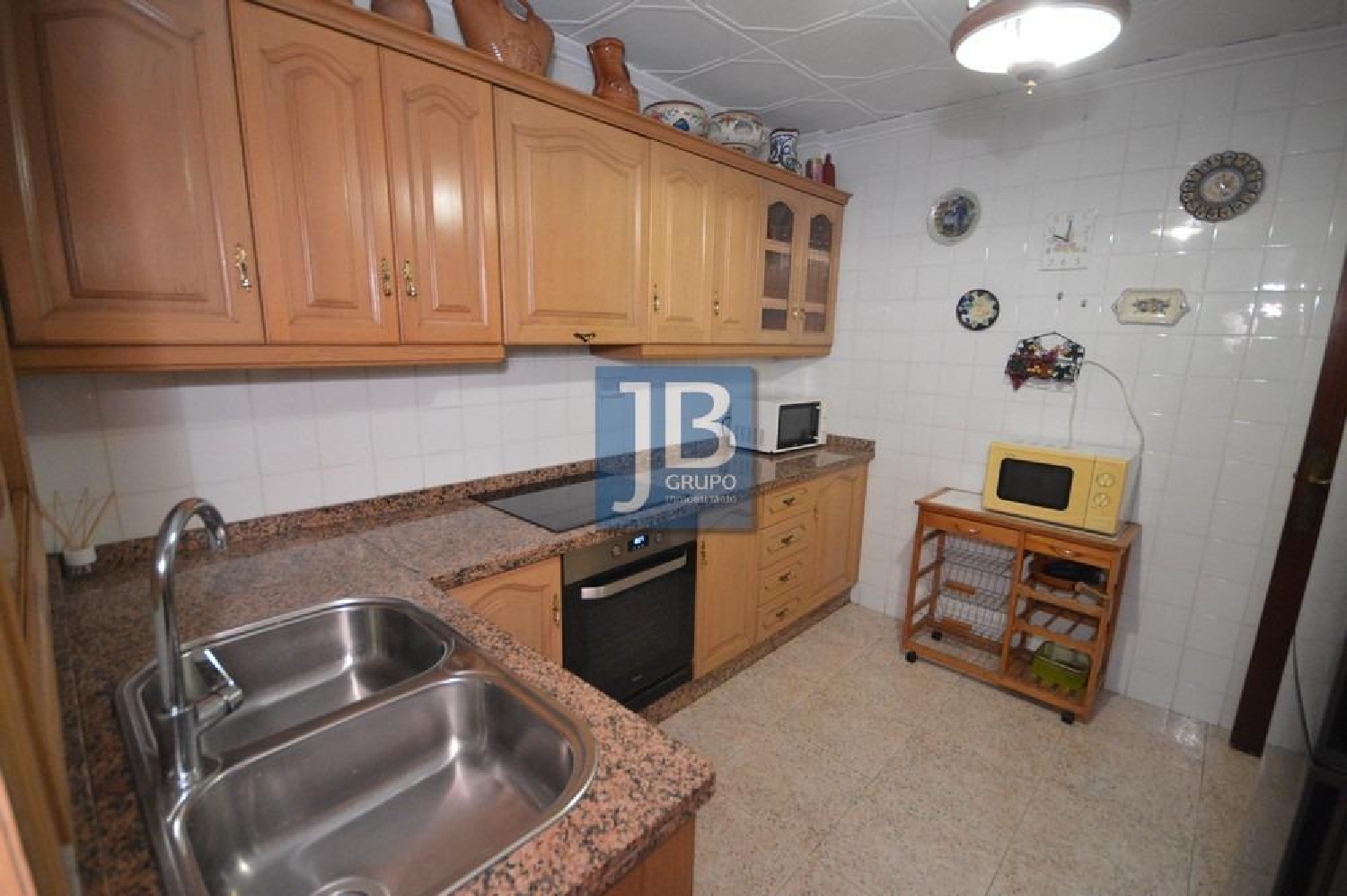  en venta apartamento Xàtiva Costera (La) 7