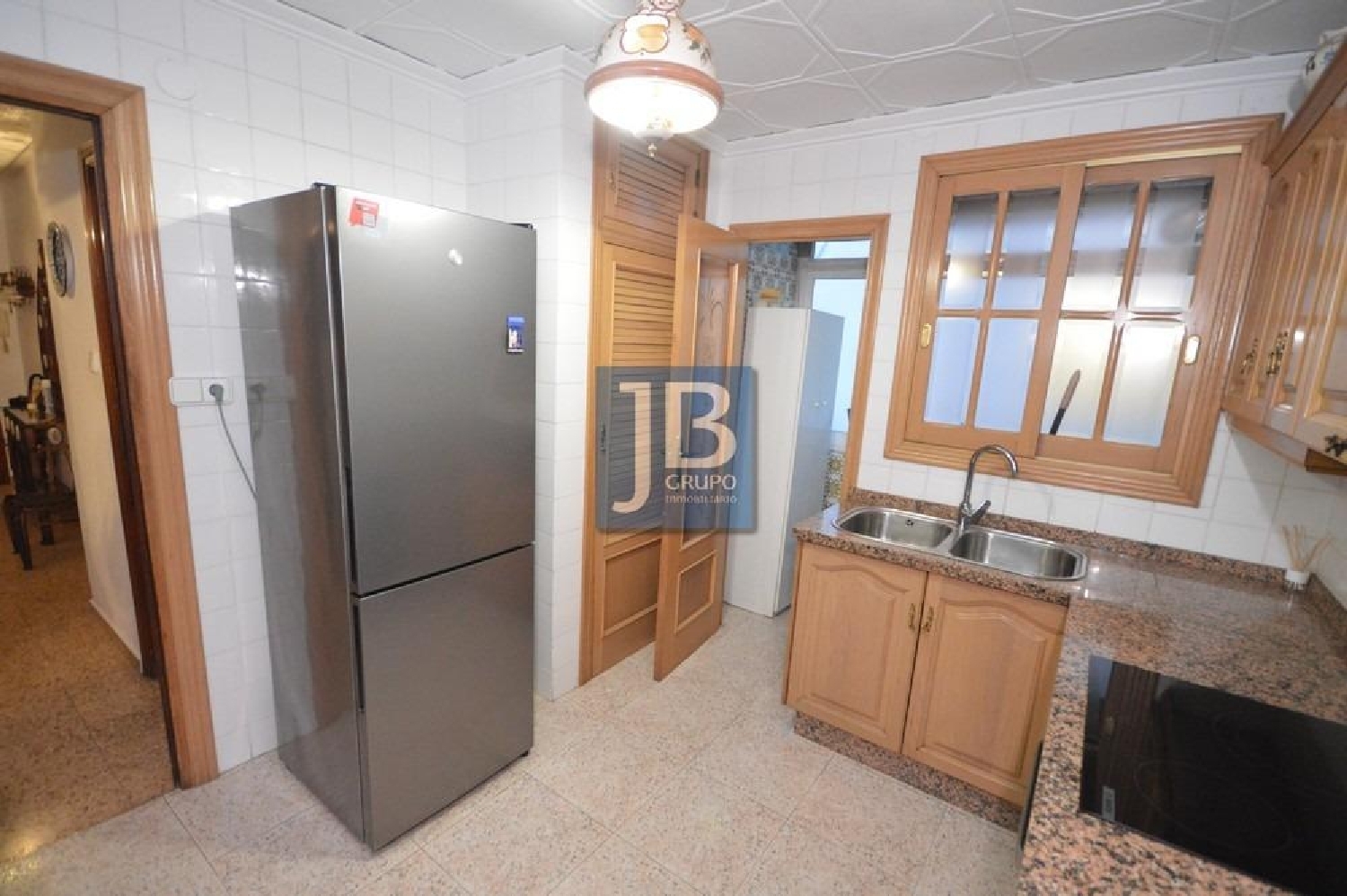  en venta apartamento Xàtiva Costera (La) 6