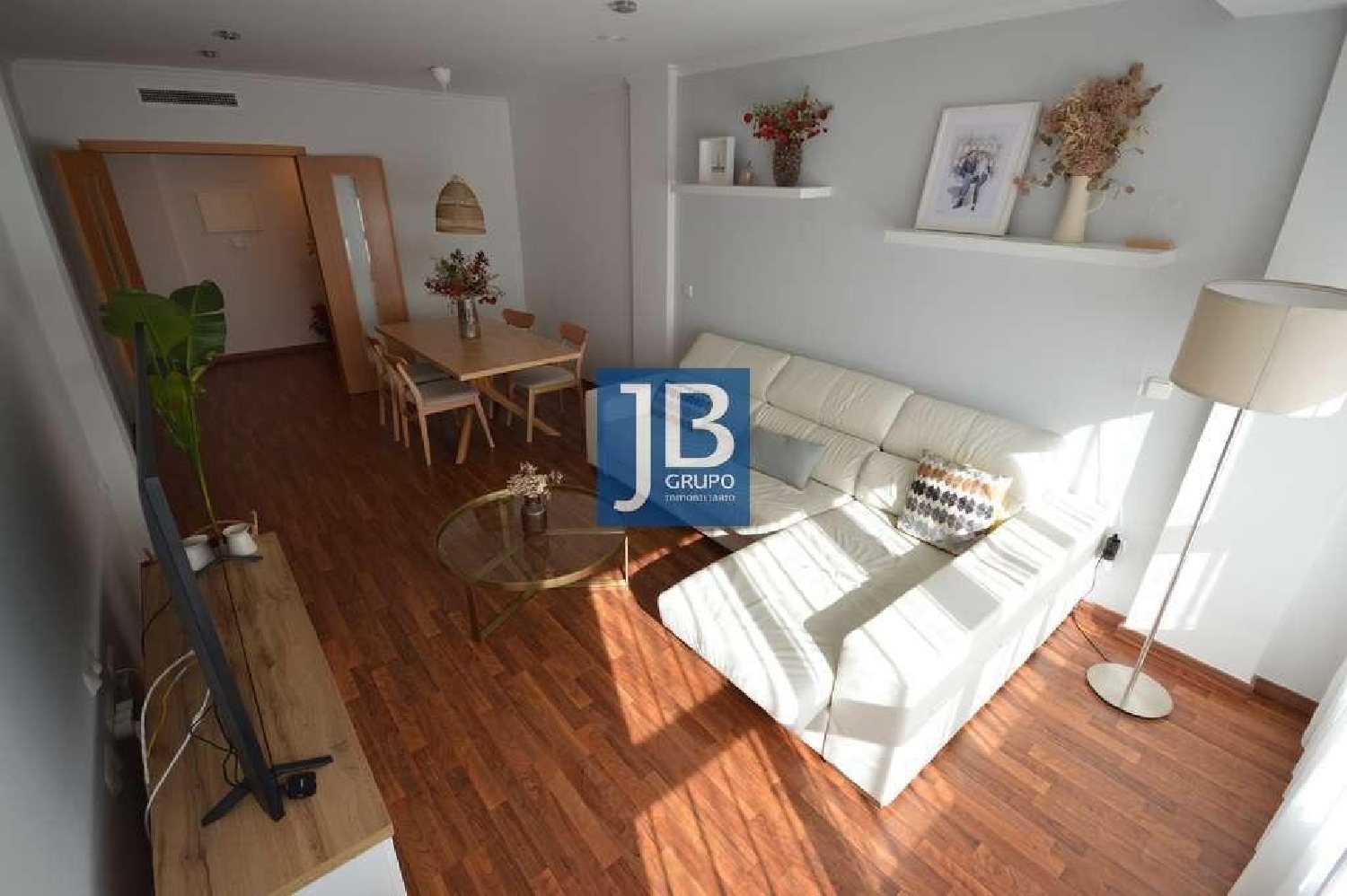  en venta apartamento Xàtiva Costera (La) 6