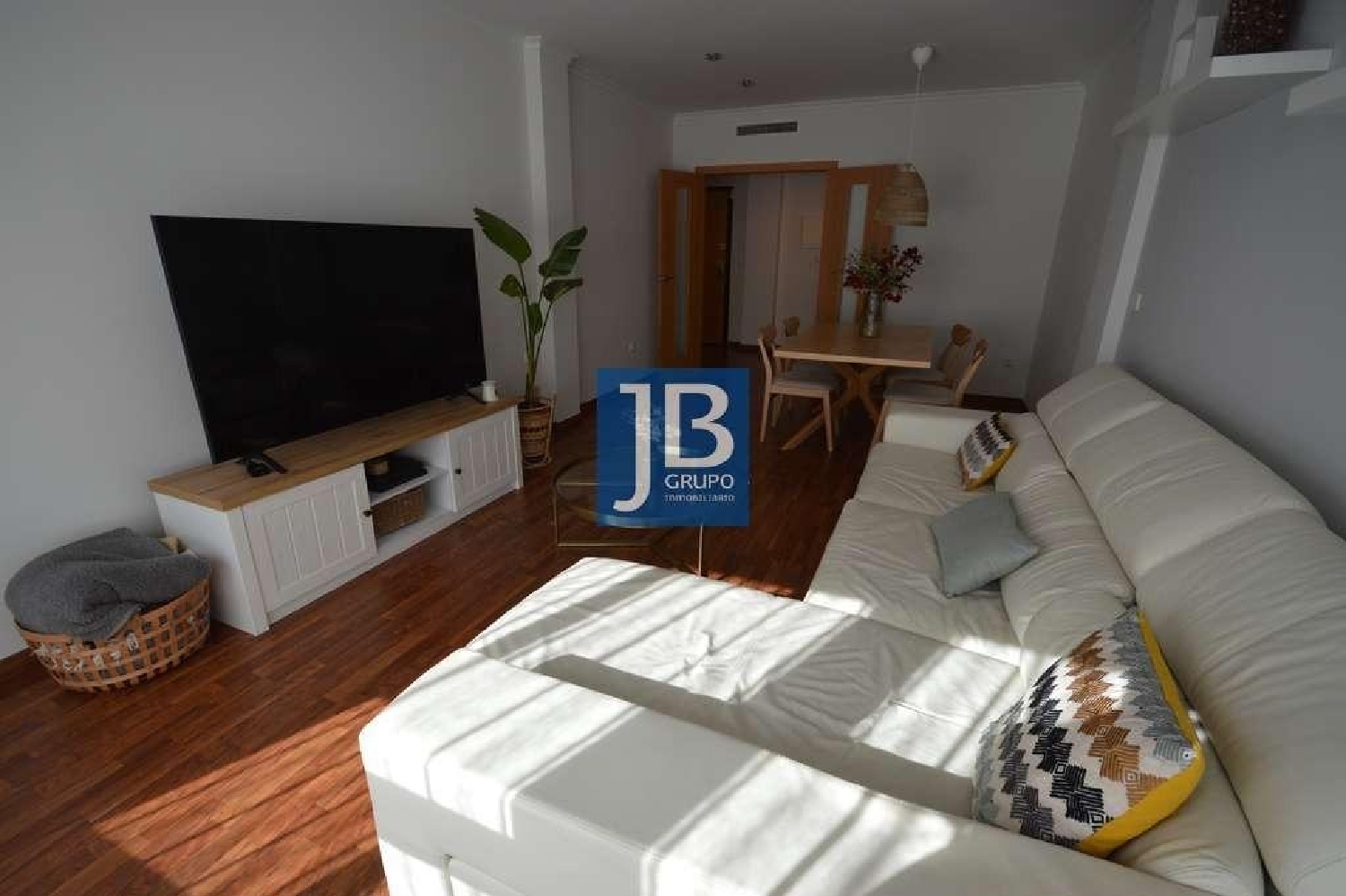  en venta apartamento Xàtiva Costera (La) 4