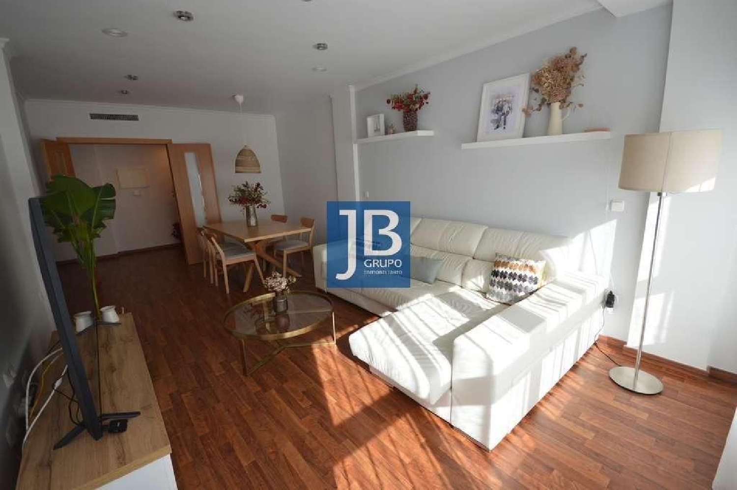  en venta apartamento Xàtiva Costera (La) 3