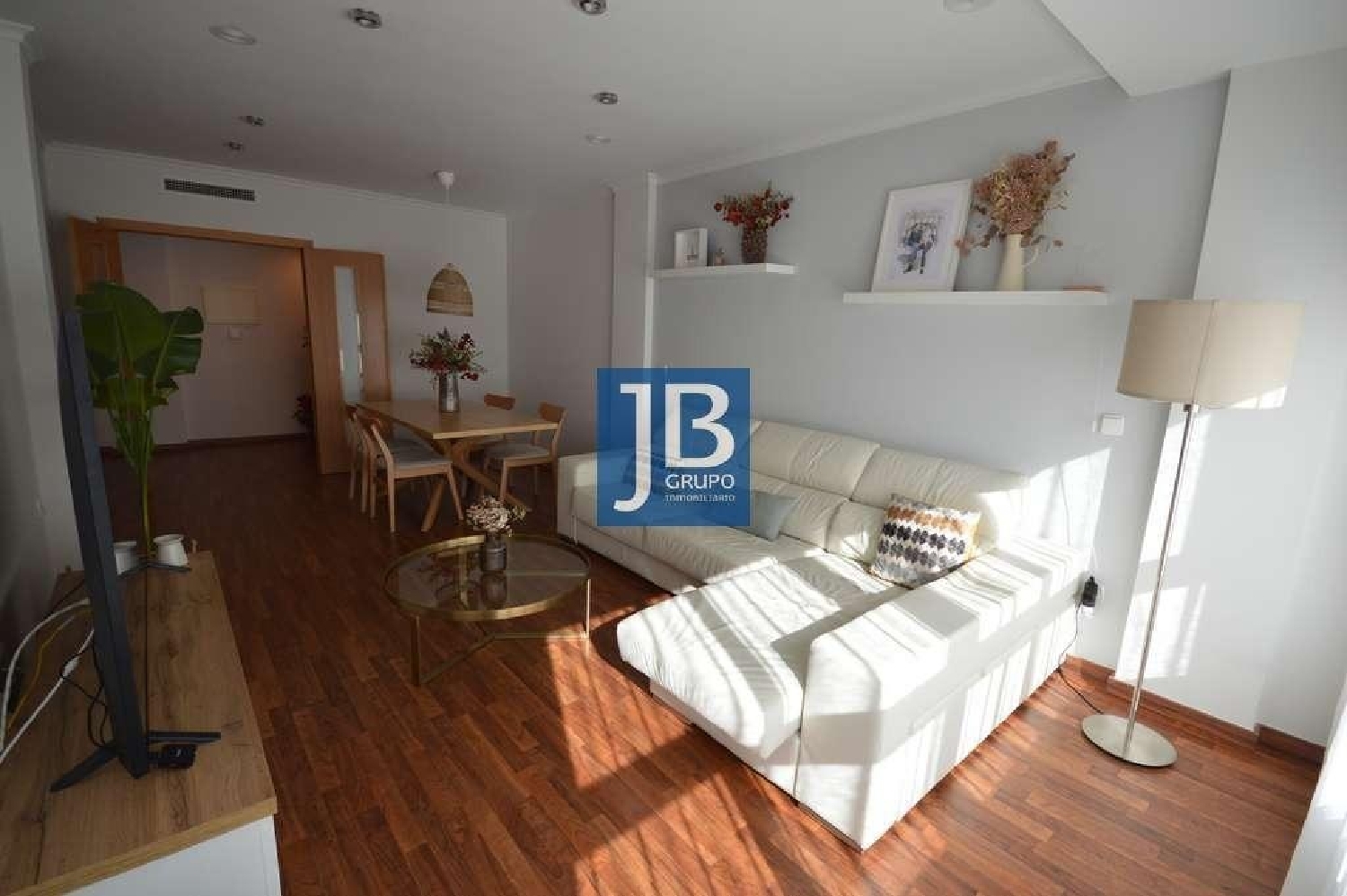  en venta apartamento Xàtiva Costera (La) 7