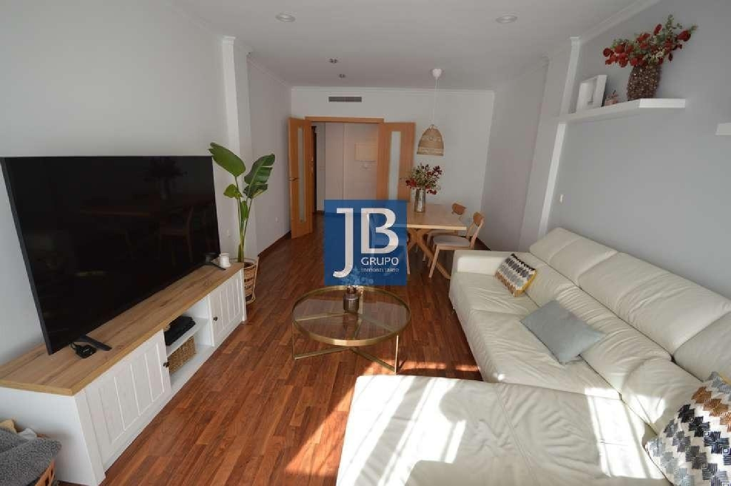  en venta apartamento Xàtiva Costera (La) 5