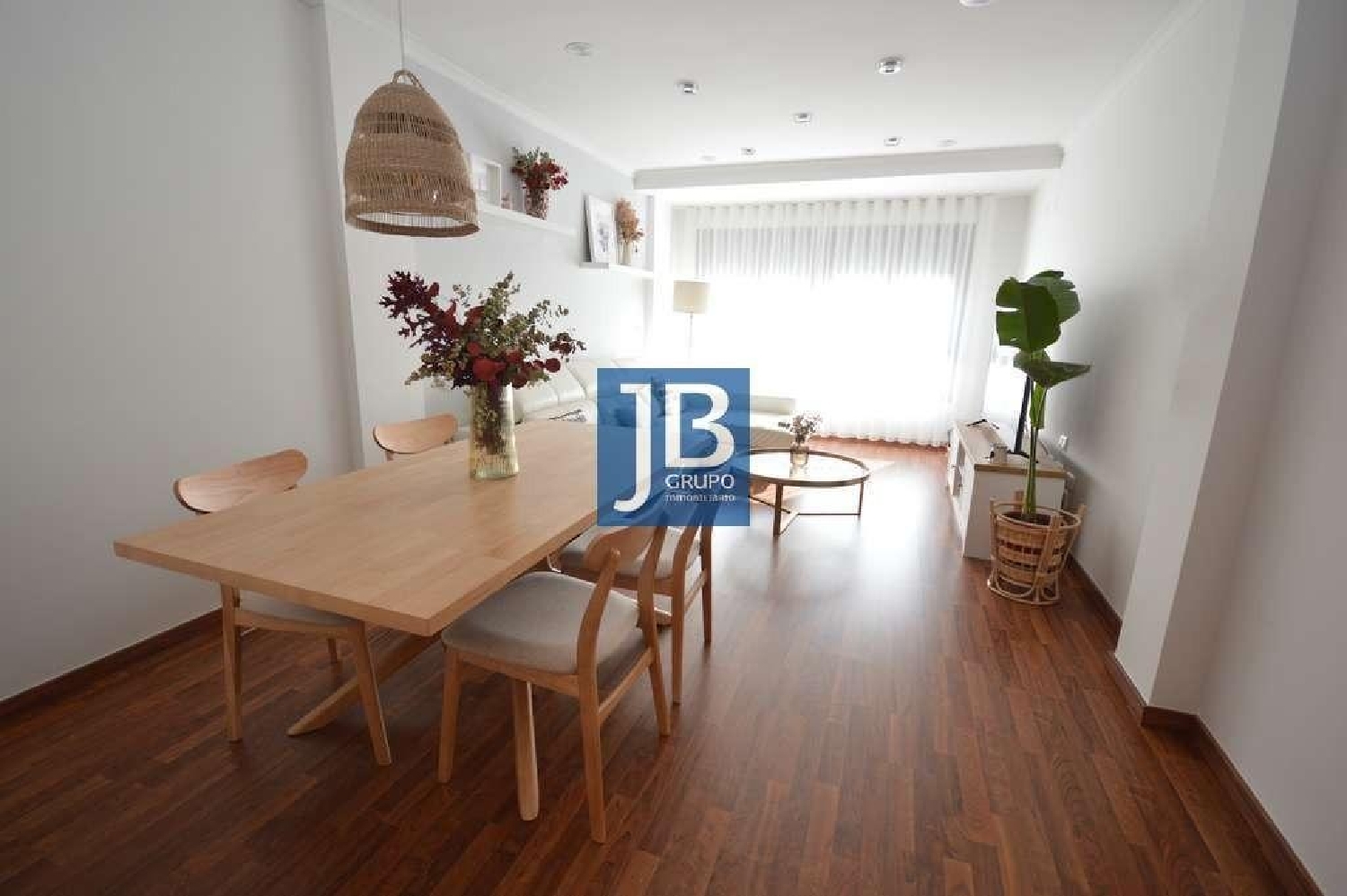  en venta apartamento Xàtiva Costera (La) 1