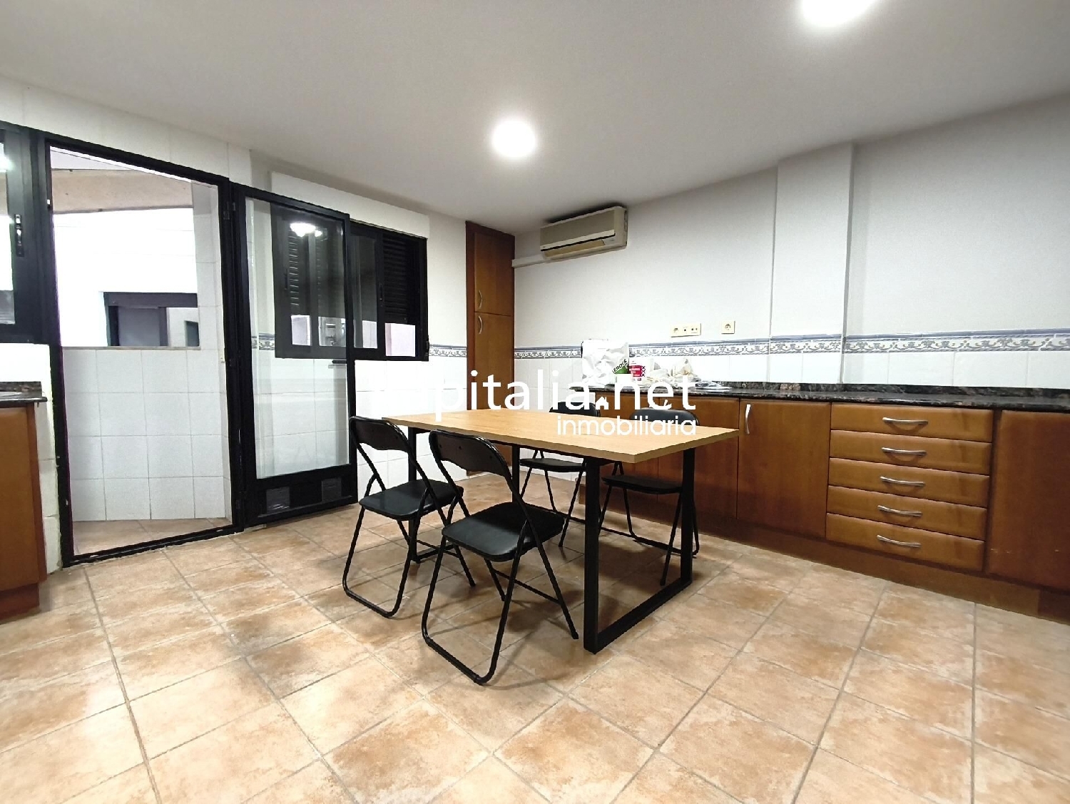  for sale apartment Xàtiva Costera (La) 4