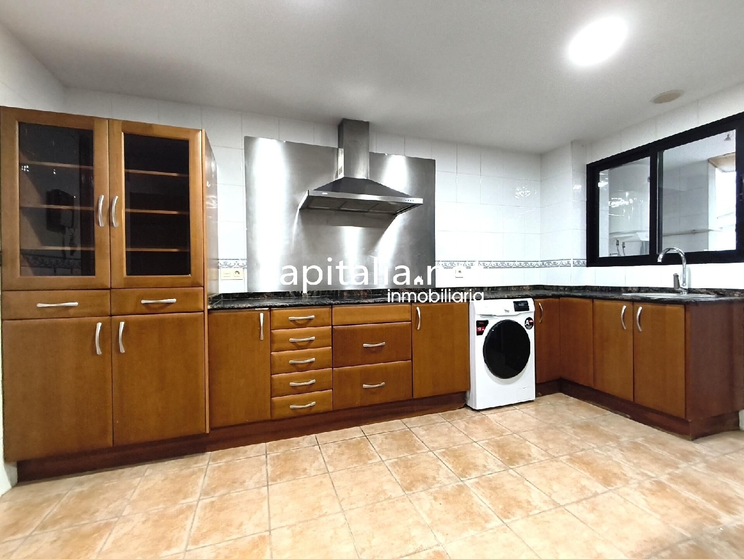  for sale apartment Xàtiva Costera (La) 7